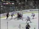 Rangers @ Panthers 11/28/08
