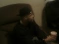 Qik - jFREEtv - SWAG SURF FLOW by jfree254