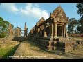 Kambodja of South East Asia\u200b áž”áŸ’ážšáž‘áŸ�ážŸáž€áž˜áŸ’áž–áž»áž‡áž¶áž“áŸ…áž¢áž¶ážŸáž¸áž¢áž¶áž‚áŸ’áž“áŸ�áž™áŸ�
