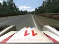 test test