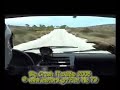 Rally \"Attiko\" - CRASH in GREECE Rally \"Attiko\" - CRASH in GREECE