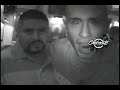 neggro azteka 8181 promo