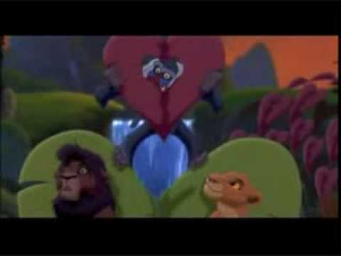 افلام جنس
