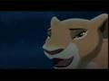 Disney's secret and sexual messages