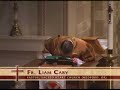 Scripture and the Eucharist