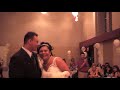 BODA DE ANA Y EDGAR
