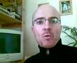 Intranet content and Information Architecture