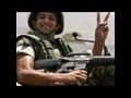 -لبنان يا بلدنا- رايح عالجنوب-يا سيف Melhem zein