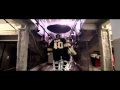 2011 Stanley Cup Finals Preview: Vancouver Canucks vs Boston Bruins Promo