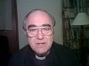 The narrow gate to life in Christ (Luke 13,22-30)