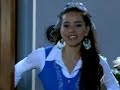 la hija del mariachi malo coloso