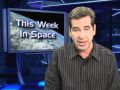 This Week in Space 11 - March 19, 2010