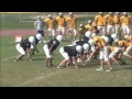Mepham vs Wantagh