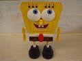 Bikini Bottom Buildings III