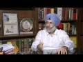India's Sikhs still fighting for justice