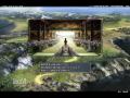 YouTube ����|�b�v�A�b�v�Đ�