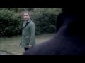 Шерлок - стерва. Джонлок