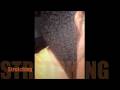 videos de BahSun's Naturally Kinky Hair Journey (4 yrs)