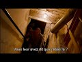 Delirious - extrait 1
