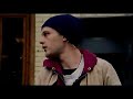 Delirious - extrait 1
