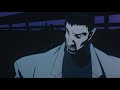Party 7 Trailer English Subtitled!