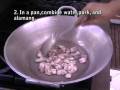 Bicol Express