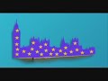 Britain On The Brink - Part 1 of 4