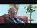 Britain On The Brink - Part 1 of 4