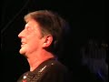 Playmates med Michael Johansson live  2007