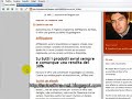 I prodotti di Autostima-net PARTE II