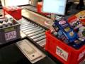 rfid-ibm-commercial.html