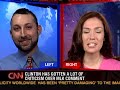 CNN\