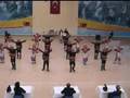 SALİHLİ ALTINORDU İLKÖĞRETİM OKULU