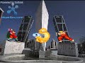 videojuegos