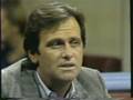 videos de One Life to Live September 24, 1984 - 4 of 4