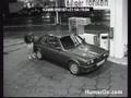 Girl-at-gas-station