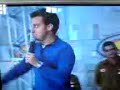 carman-guia-lata-velha-luciano-huck.html