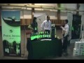 Degustacion Vinos de Familia.MP4