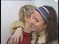 Felipe Colombo, nuevo estudio de grabación de Rebelde Way
