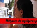 A Revolta Dos Grandes Lábios A Revolta Dos Grandes Lábios