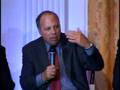 videos de I Survived Real Estate 2008 - Part 21