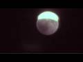 2008-08-25 | lunar eclipse August 08 ~> Lunar Eclipse as seen from France, That's Amore by Dean Martin. Filmed by Martin Dohrn at Ammonite http://ammonitenews ... (00:51)