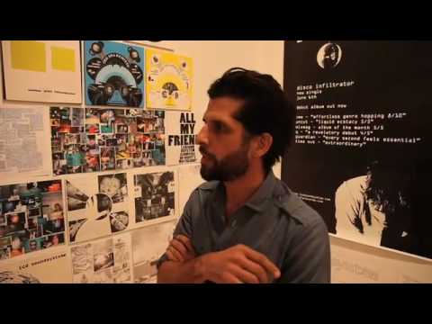 YouTube Preview Image