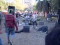 Ver Video