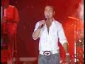 Serdar Ortaç ankara canli ?smi laz?m degil Serdar Ortaç ankara canli ?smi laz?m degil
