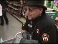 Toy Soldier Toy Drive 07