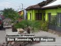 Lajino.cl - San Rosendo Terremoto 27 de Febrero