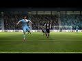 FIFA 12 | EA SPORTS Football Club Tutorial