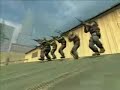CSS nudy na Trenie :d