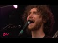 Incubus - Nice To Know You (Live at Hove Festival \ Incubus - Nice To Know You (Live at Hove Festival \